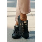 Big Star Women's Sneakers From Eco Leather | shoptok.hr