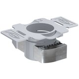 Fischer klizna matica fcn clix p 12 | ePonuda.com