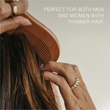 Weleda Rosemary darilni set za okrepitev in rast las | Shoptok.si