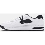 Under Armour Men's shoes Court 96 | Shoptok.si