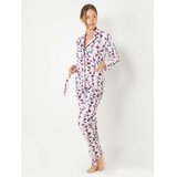 Jumeon ženska pidžama 002-000720 Cene'.'