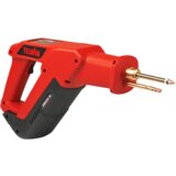 Telwin battery puller | Eponuda.com