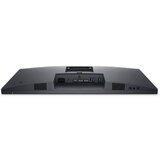 Dell 27'' C2723H IPS video konferencijski monitor | Eponuda.com