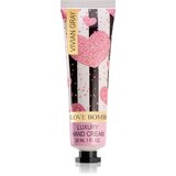 VIVIAN GRAY Love Bomb krema za roke 30 ml Cene