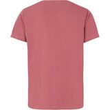  Boys' Board T-Shirt PRTISLAND JR | Shoptok.si