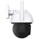 Tenda wi-fi pan/tilt outdoor camera RH3-WCA wi-fi 6/3 mp | ePonuda.com