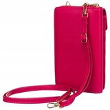 4U Cavaldi M1071755 sarena | shoptok.hr