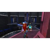 Aspyr Star Wars - Heritage Pack (SWITCH) | Shoptok.si