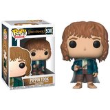 Funko figura - LOTR, Pippin Took | Eponuda.com