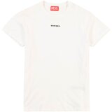 Diesel J02078-KYATR Bijela Cijene