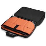 EVERKI Versa 17,3" (EKB427BK17) črna torba za prenosnik | Shoptok.si