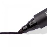 Staedtler Permanentni marker Lumocolor 352 WP4 2 mm, 4 kosi | Shoptok.si