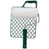 Žima Pleskarski valjček z mrežico ŽIMA Sintetika 180 (širina: 18 cm) Cene