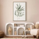  Slika - Nicholia Eucalyptus (1 Part) Vertical 60x90 | shoptok.hr