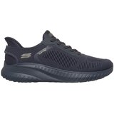 Skechers Bobs Squad Chaos patike | Eponuda.com