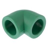 Weltplast PPRCT KOLJENO 90 20mm 10342 | Eponuda.ba