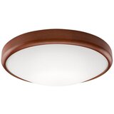  LED plafonsko svetlo 1xLED/24W/230V Cene