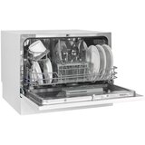 EXQUISIT GSP206-030D weiss | Shoptok.si