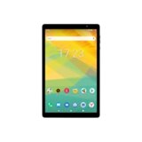 Prestigio crni tablet grace 4991 4G cene