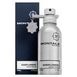 Montale Sandflowers parfumirana voda unisex 50 ml | Shoptok.si