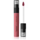 Catrice Blur-Real kremasti ruž za usne s mat efektom nijansa 040 Berry Dusk 3.5 ml Cijene