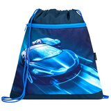 Belmil Vrećica za papuče racing blue neon 336-91/298 | shoptok.hr