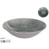 Zdjela 23CM MOON Cijene