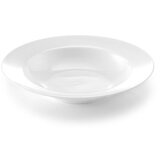 Tescoma Legend duboki tanjur, Ø 22 cm Cijene