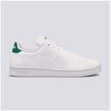 Adidas muške patike ADVANTAGE M F36424 | ePonuda.com