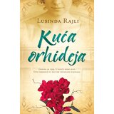 Laguna Lusinda Rajli - Kuća orhideja Cene