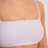 GymBeam Ženski sportski top Flow Blush S | Eponuda.com