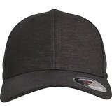 Flexfit Natural Melange Black Cijene