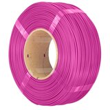 AzureFilm refill pla filament 1.75mm, 1000g, pink AzureFilm refill pla filament 1.75mm, 1000g, pink Slike