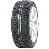Nokian Z ( 255/55 R18 109W XL SUV ) letna pnevmatika Cene