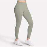 Skechers Gowalk Fl Hw Legging helanke | Eponuda.com