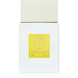borabora edp 100 ml