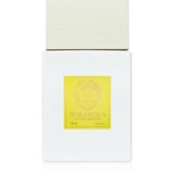 Giardini Di Toscana Borabora parfumska voda uniseks 100 ml Cene