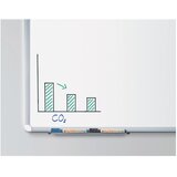  za bijelu ploču 1,5-3mm ecoline edding 28 4boje blister | shoptok.hr