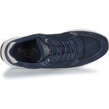 Pantofola d'Oro Nizke superge STADIO | Shoptok.si