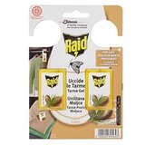 Raid tarme protiv moljaca-cedar | Eponuda.ba