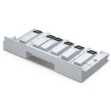Epson Zbiralnik odpadne barve C13T619100, original Cene