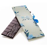 Vrsna Chocolates "Hvala" čokolada Cijene