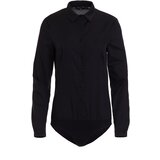 Nife Woman's Shirt K54 | Shoptok.si