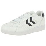 Hummel Modne superge HB TEAM LEATHER Bela Cene