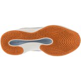 Nike Košarka G.T. Hustle Academy Modra | Shoptok.si