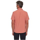 Mammut Lenni Narančasta | shoptok.hr