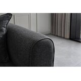 Atelier Del Sofa sofa trosed cofi 3 seater anthracite | ePonuda.com