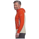 Schöffel Puloverji 236625480 pisana | Shoptok.si