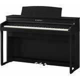 KAWAI PIANINO KAWAI CA401 SB cijene