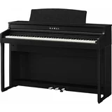 PIANINO KAWAI CA401 SB